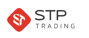 Stptrading