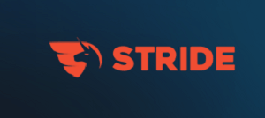 Stride Exchange