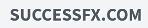 Successfx