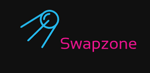 Swapzone.io