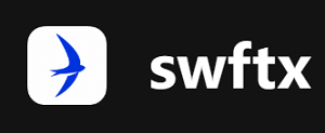 Swftxo.com