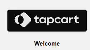 Tapcart-uk.org