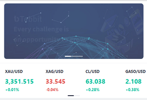 Tebtopbit.com