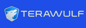 Terawulf-sharpen