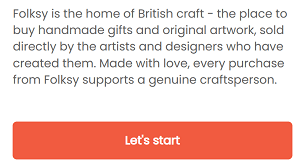 Thefolksy.com