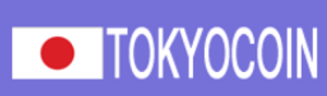 Tokyocoin.vip