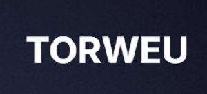 Torweu