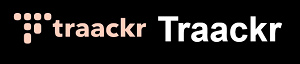 Traackcrsx.com