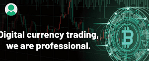Tradingcct.com