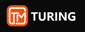 Turingfx