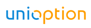 Unioption