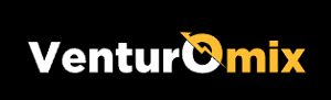 VenturOmix