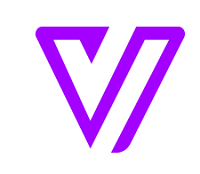 Vertify.xyz