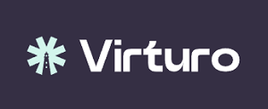 Virturo
