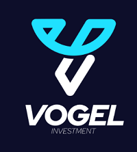 Vogel-investment