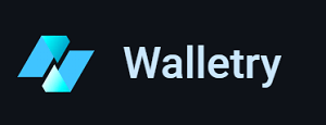 Walletry.ai