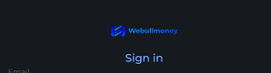 Wblplatform