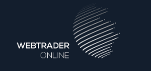 Web-trader.live