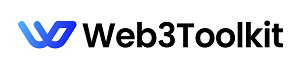 Web3toolkit