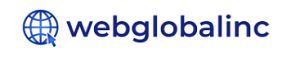 Webglobalinc