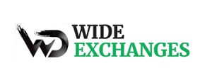 Wide-exchange.com