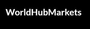 Worldhubmarkets.com