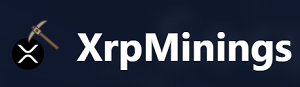 Xrpminings.com