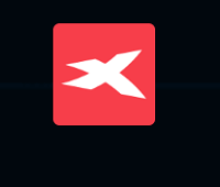 Xtbor