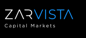 Zarvistacm