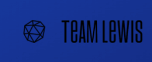 Zdteamlewis.top