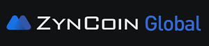 ZynCoin Global