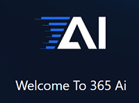 365-ai.net