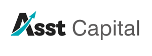 ASST Capital