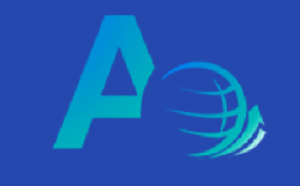 Affluen.org