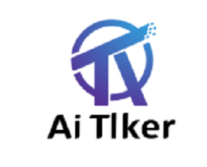 Aitlker