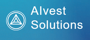 Aivestsolutions