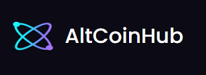 Altcoinhub