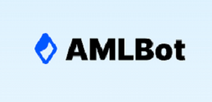 Amlcatch.com