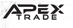 Apextrade-fx