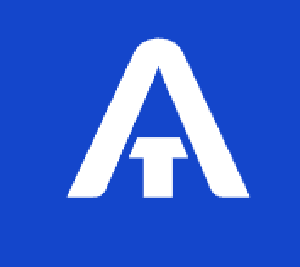 Apitrade