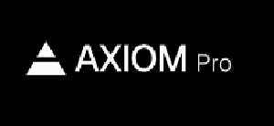Axiom.frl