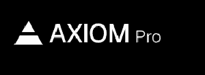AxiomPro