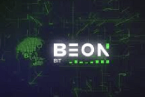 BeonBit