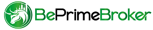 Beprimebroker