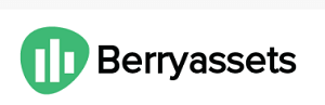 BerryAssets