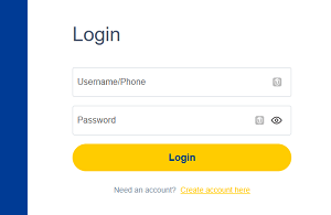 Bestwesternpromo.com