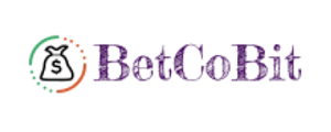 Betcobit