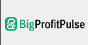 Bigprofitpulse