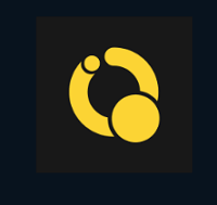 Bitflexva