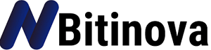 Bitinova